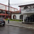 Concejal liberal pide transparentar transferencias de la Gobernación de Ñeembucú – Política