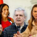 Tres años de Peña: Ministros muy cuestionados siguen en sus cargos – Política