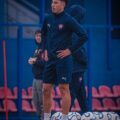Cerro Porteño con dos bajas y un debut para recibir mañana a San Lorenzo – Cerro Porteño