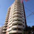 CSJ entrega inmueble de Justo Cárdenas a la Senabico – Nacionales