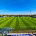 Apertura de un nuevo capítulo de la División Intermedia – Fútbol de Intermedia