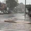 Video: fuertes ráfagas de viento azotan San Ignacio, Misiones – Nacionales