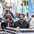Docentes amenazan con protestas por cupos de jubilaciones – Nacionales