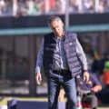 Ariel Holan tras la caída en el Superclásico: “Yo creo que para nada está perdido el semestre” – Cerro Porteño