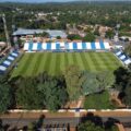 Luqueño y Libertad se citan en Itauguá – Fútbol