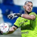 Miguel Martínez pasa de Ameliano a Guaraní – Fútbol