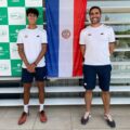 Ramón Delgado: “No me cabe la menor duda de que Dani va a seguir subiendo en el ranking” – Tenis