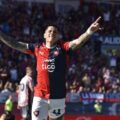 Cerro Porteño vs. Palmeiras: 25 convocados de Ariel Holan – Cerro Porteño