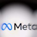 Cuatro estados demandan a Meta por sus “plataformas adictivas” – Tecnología