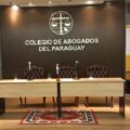 Colegio de Abogados repudia agresión y secuestro a letrado durante diligencia en Asunción – Nacionales