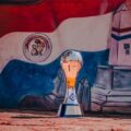 Calendario definido para el estreno de los grandes en la Copa Paraguay – Fútbol
