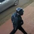 Investigan asalto a empresa de créditos cometido en Hohenau – Policiales