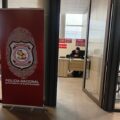 Si vivís en el centro o alrededores, ya podés renovar tu cédula en el Puerto de Asunción – Nacionales