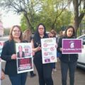 Ley Memby y Redam: mujeres piden aprobar cambios contra deudores de asistencia alimenticia – Política