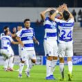 Ameliano vs. 2 de Mayo: A qué hora juega y dónde ver hoy – Fútbol