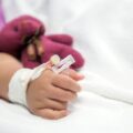 Médicos declaran “zona de conflicto” las terapias intensivas pediátricas del país – Nacionales