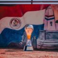 Acción de mitad de semana por la Copa de Todos – Copa Paraguay