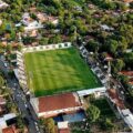 Entradas habilitadas para el clásico de Trinidad – Fútbol