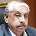 IPS gastará el doble en estudios para obras que ya tenían solución por G. 642 millones – Política