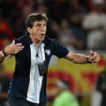 Cerro Porteño acuerda la salida de Ariel Holan y prepara el regreso de Gustavo Costas – Cerro Porteño