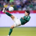 ¡Atención Cerro Porteño!: Palmeiras empató sin goles ante Inter de Porto Alegre – Fútbol Internacional
