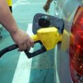 App gratuita muestra dónde es más barato cargar combustible tras nueva suba – Nacionales