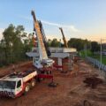 Duplicación de Tape Tuja: conozca las obras del viaducto de retorno y desvíos por trabajos viales – Economía