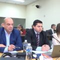 Caso Hugo Javier: dan ultimátum judicial para que Miguel Robles se entregue a la Justicia – Policiales