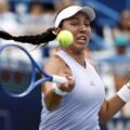 Finales del Abierto de Washington se disputan este lunes – Polideportivo