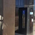 Pedrozo: un ascensor instalado hace más de un año no funciona y es cuando más se lo necesita – Nacionales