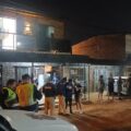 Detienen a un hombre tras violento robo domiciliario en Villa Elisa – Policiales