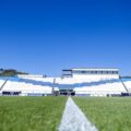 Ameliano y Recoleta buscan la recuperación en la única propuesta sabatina – Fútbol