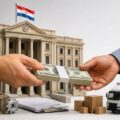 Gobierno pagará entre hoy y el miércoles US$ 13,7 millones a proveedores – Economía