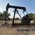 Caen los precios del petróleo a la espera de guerra económica de Trump contra Irán – Mundo