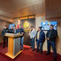 Caapucú: Denuncias de concejales contra intendente por “dictadura” municipal llegó al Congreso – Política