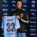 El City ficha al marroquí Bouaddi por más de 100 millones de dólares – Fútbol Internacional
