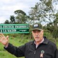 Caso Metrobús: Arnoldo Wiens pide la prescripción de la causa y su sobreseimiento definitivo – Nacionales