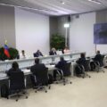 Venezuela: Gobierno y oposición sostienen primer encuentro hacia una transición política – Mundo