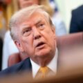 Trump asegura que EE.UU. e Irán están negociando y advierte sobre “última oportunidad” – Mundo