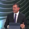 Giménez cuestiona nuevos límites de residuos de la UE y advierte sobre posibles barreras comerciales – Economía