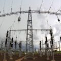 “Sabemos qué hacer, pero no cómo”: el diagnóstico que expone el vacío institucional de la reforma eléctrica – Economía