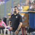 ‘Vitamina’ Sánchez: “Imaginaba ganar sin recibir tantos goles” – Olimpia