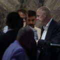 Conmebol: de la critica a FIFA a ¿una amenaza a UEFA? – Fútbol Internacional