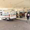 Caso IPS: asegurados celebran imputaciones pero exigen que no queden en “show” – Nacionales