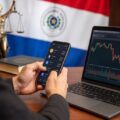 Criptomonedas: Exchanges piden a la DNIT una mesa técnica antes de marzo de 2027 – Economía