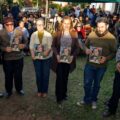 Tras 11 años de pausa, el CEC reeditó su histórica revista cultural Vivencial – Nacionales