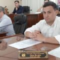 ANR copa la nueva mesa directiva de la Junta departamental de Ñeembucú – Nacionales