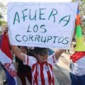 En Diputados no hay apuro por castigar la corrupción – Política