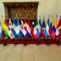 Paraguay, sede regional de RINDHCA en el Banco Central del Paraguay – Nacionales