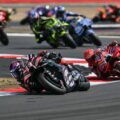 MotoGP: Río de Janeiro será sede de la presentación oficial del certamen 2027 – ABC Motor